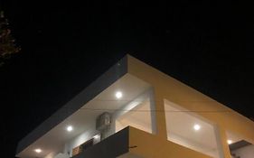 Villa Elite Ksamil